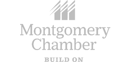 Montgomery Chamber Commerce