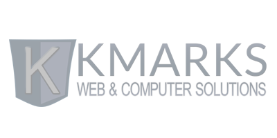 KMARKS Web & Computer Solutions